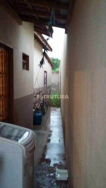 imagem 3 - Casa - Padrão imagem 3 - Casa - Padrão