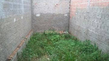 imagem 4 - Casa - Padrão imagem 4 - Casa - Padrão