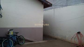 imagem 5 - Casa - Padrão imagem 5 - Casa - Padrão