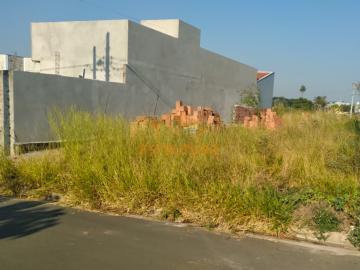 imagem 1 - Terreno no Jardim das Orquídeas imagem 1 - Terreno no Jardim das Orquídeas