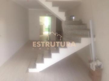 Casa à venda, 165 m² - Jardim Anhangüera - Rio Claro/SP