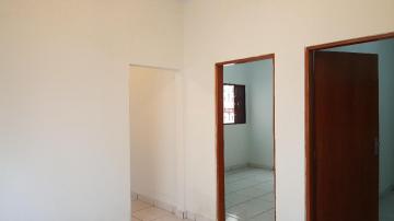 Casa com 2 dormitórios à venda, 90 m² - Centro - Rio Claro/SP