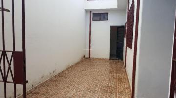 imagem 2 - Casa com 2 dormitórios à venda, 90 m² - Centro - Rio Claro/SP imagem 2 - Casa com 2 dormitórios à venda, 90 m² - Centro - Rio Claro/SP