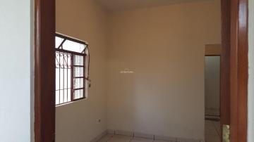 imagem 3 - Casa com 2 dormitórios à venda, 90 m² - Centro - Rio Claro/SP imagem 3 - Casa com 2 dormitórios à venda, 90 m² - Centro - Rio Claro/SP