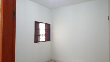 Casa com 2 dormitórios à venda, 90 m² - Centro - Rio Claro/SP