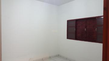 imagem 5 - Casa com 2 dormitórios à venda, 90 m² - Centro - Rio Claro/SP imagem 5 - Casa com 2 dormitórios à venda, 90 m² - Centro - Rio Claro/SP