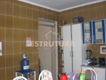 imagem 4 - Casa residencial à venda, Parque Universitário, Rio Claro imagem 4 - Casa residencial à venda, Parque Universitário, Rio Claro