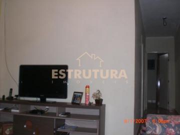 imagem 5 - Casa residencial à venda, Parque Universitário, Rio Claro imagem 5 - Casa residencial à venda, Parque Universitário, Rio Claro