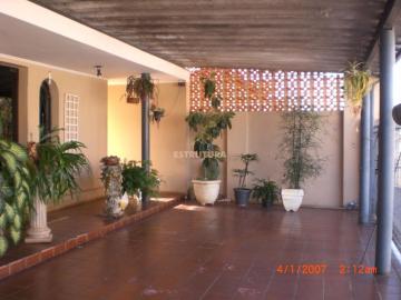 imagem 1 - Casa residencial à venda, Vila Indaiá, Rio Claro imagem 1 - Casa residencial à venda, Vila Indaiá, Rio Claro