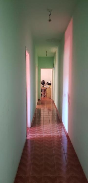 Casa à venda, 162,00m² -  Jardim Santa Clara II - Rio Claro/SP