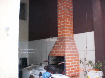 imagem 1 - Casa - Padrão imagem 1 - Casa - Padrão