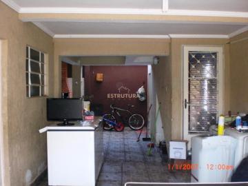 imagem 2 - Casa - Padrão imagem 2 - Casa - Padrão