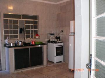 imagem 5 - Casa - Padrão imagem 5 - Casa - Padrão