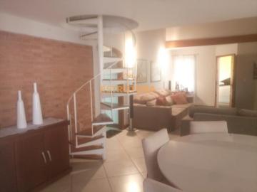 Alugar Residencial / Casa Padrão em Rio Claro. apenas R$ 1.500.000,00