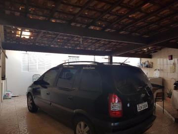 imagem 2 - Casa - Padrão imagem 2 - Casa - Padrão