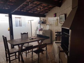 Casa à venda, 114 m² - Jardim Novo - Rio Claro/SP