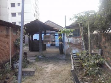 imagem 5 - Casa  residencial à venda, Parque Universitário, Rio Claro imagem 5 - Casa  residencial à venda, Parque Universitário, Rio Claro