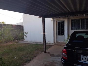 imagem 2 - Casa residencial à venda, Jardim Novo II, Rio Claro imagem 2 - Casa residencial à venda, Jardim Novo II, Rio Claro