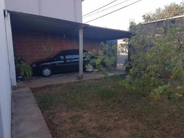 imagem 3 - Casa residencial à venda, Jardim Novo II, Rio Claro imagem 3 - Casa residencial à venda, Jardim Novo II, Rio Claro