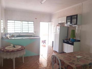 imagem 5 - Casa residencial à venda, Jardim Novo II, Rio Claro imagem 5 - Casa residencial à venda, Jardim Novo II, Rio Claro