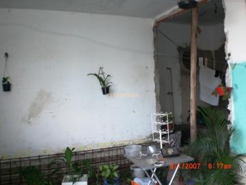 imagem 5 - Casa residencial à venda, Jardim Cherveson, Rio Claro imagem 5 - Casa residencial à venda, Jardim Cherveson, Rio Claro