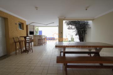 imagem 4 - Casa Residencial / Jardim Claret imagem 4 - Casa Residencial / Jardim Claret