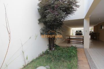 imagem 5 - Casa Residencial / Jardim Claret imagem 5 - Casa Residencial / Jardim Claret