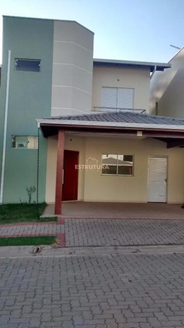 Alugar Residencial / Condomínio em Rio Claro. apenas R$ 800.000,00