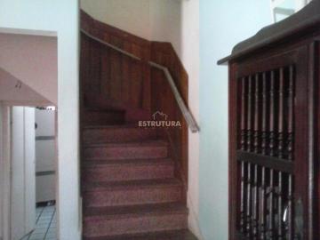 Alugar Residencial / Casa Padrão em Rio Claro. apenas R$ 265.000,00