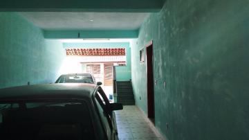 Casa residencial à venda, 313,00m² - Parque Mãe Preta - Rio Claro/SP