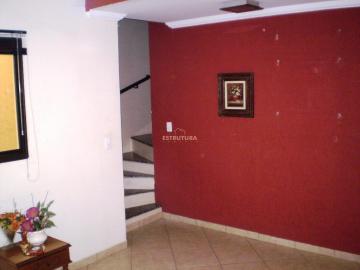 imagem 1 - Casa residencial à venda, 192,45m² - Parque Mãe Preta - Rio Claro/SP imagem 1 - Casa residencial à venda, 192,45m² - Parque Mãe Preta - Rio Claro/SP