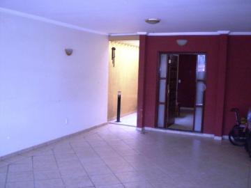imagem 2 - Casa residencial à venda, 192,45m² - Parque Mãe Preta - Rio Claro/SP imagem 2 - Casa residencial à venda, 192,45m² - Parque Mãe Preta - Rio Claro/SP