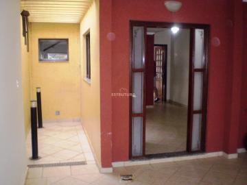 imagem 3 - Casa residencial à venda, 192,45m² - Parque Mãe Preta - Rio Claro/SP imagem 3 - Casa residencial à venda, 192,45m² - Parque Mãe Preta - Rio Claro/SP