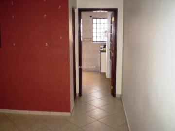 imagem 4 - Casa residencial à venda, 192,45m² - Parque Mãe Preta - Rio Claro/SP imagem 4 - Casa residencial à venda, 192,45m² - Parque Mãe Preta - Rio Claro/SP