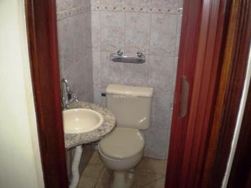 imagem 5 - Casa residencial à venda, 192,45m² - Parque Mãe Preta - Rio Claro/SP imagem 5 - Casa residencial à venda, 192,45m² - Parque Mãe Preta - Rio Claro/SP
