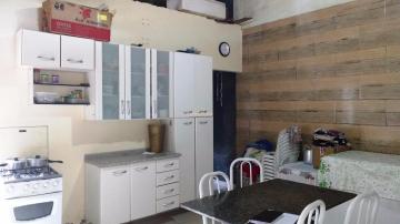 Alugar Residencial / Casa Padrão em Rio Claro. apenas R$ 140.000,00