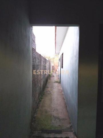 imagem 2 - Casa residencial à venda, Jardim Azul, Rio Claro imagem 2 - Casa residencial à venda, Jardim Azul, Rio Claro