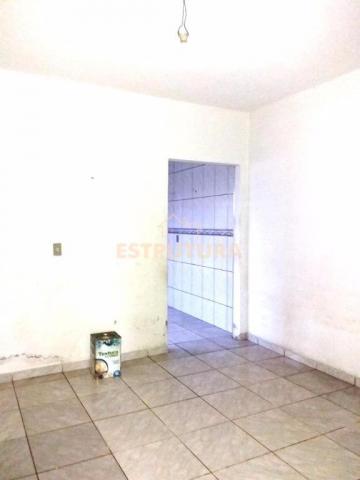 imagem 3 - Casa residencial à venda, Jardim Azul, Rio Claro imagem 3 - Casa residencial à venda, Jardim Azul, Rio Claro