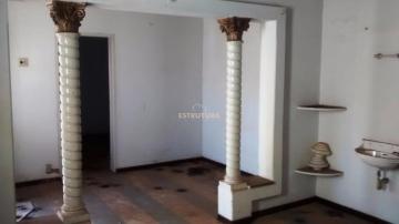 imagem 1 - Casa - Padrão imagem 1 - Casa - Padrão