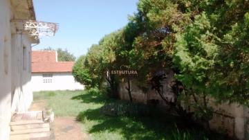 imagem 2 - Casa - Padrão imagem 2 - Casa - Padrão