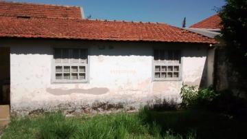imagem 3 - Casa - Padrão imagem 3 - Casa - Padrão