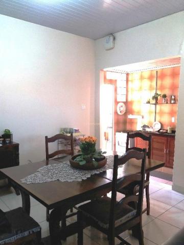 Alugar Residencial / Casa Padrão em Rio Claro. apenas R$ 280.000,00