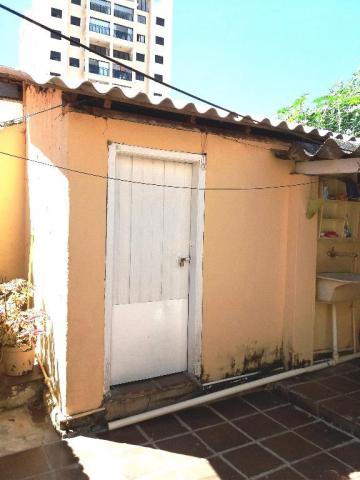 imagem 2 - Casa à venda, 150 m² - Centro - Rio Claro/SP imagem 2 - Casa à venda, 150 m² - Centro - Rio Claro/SP