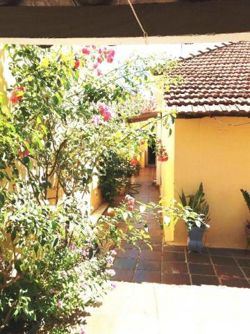 imagem 5 - Casa à venda, 150 m² - Centro - Rio Claro/SP imagem 5 - Casa à venda, 150 m² - Centro - Rio Claro/SP