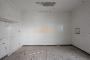 imagem 3 - Comercial - Salão imagem 3 - Comercial - Salão