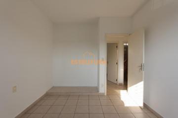 imagem 1 - Casa à venda, 93 m²  - Vila Alemã - Rio Claro/SP imagem 1 - Casa à venda, 93 m²  - Vila Alemã - Rio Claro/SP