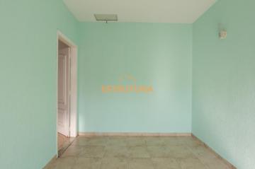 imagem 2 - Casa à venda, 93 m²  - Vila Alemã - Rio Claro/SP imagem 2 - Casa à venda, 93 m²  - Vila Alemã - Rio Claro/SP