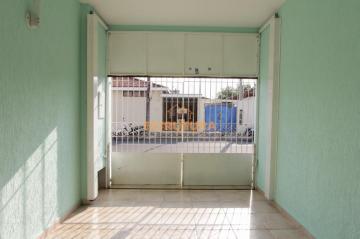 imagem 3 - Casa à venda, 93 m²  - Vila Alemã - Rio Claro/SP imagem 3 - Casa à venda, 93 m²  - Vila Alemã - Rio Claro/SP
