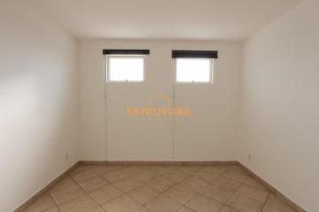 imagem 4 - Casa à venda, 93 m²  - Vila Alemã - Rio Claro/SP imagem 4 - Casa à venda, 93 m²  - Vila Alemã - Rio Claro/SP