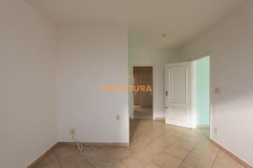 imagem 5 - Casa à venda, 93 m²  - Vila Alemã - Rio Claro/SP imagem 5 - Casa à venda, 93 m²  - Vila Alemã - Rio Claro/SP